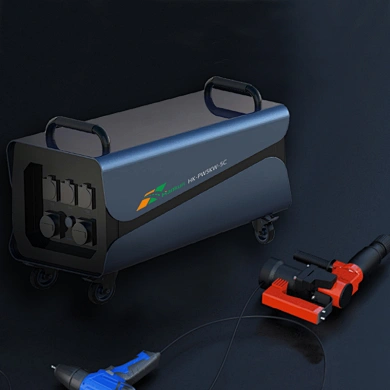 tesla powerwall off grid