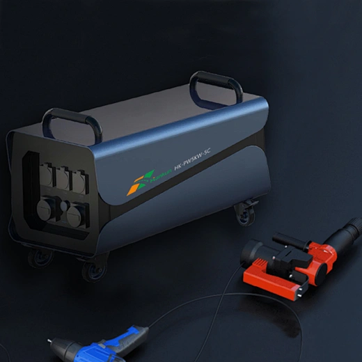 tesla powerwall off grid
